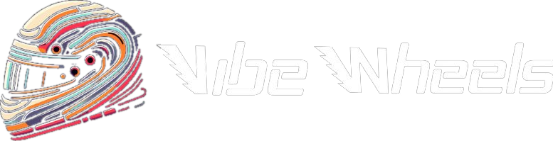 Vibe Wheels